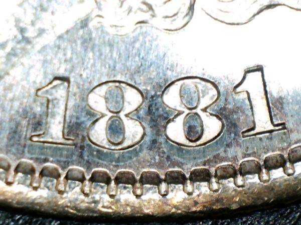 1881-S-VAM-28-Or-VAM-40?